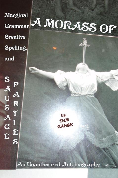 Book Image Not Available