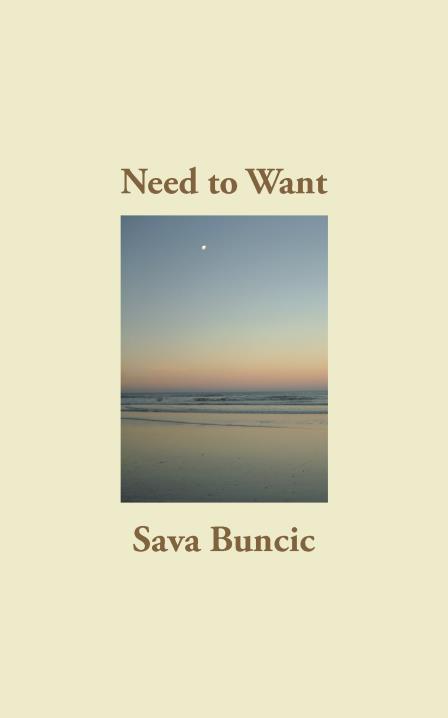 Book Image Not Available