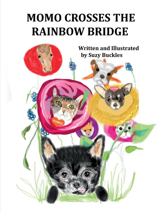 Book Image Not Available