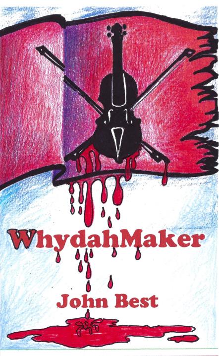 Book Image Not Available