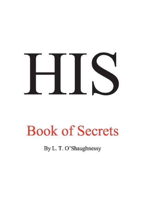 Book Image Not Available
