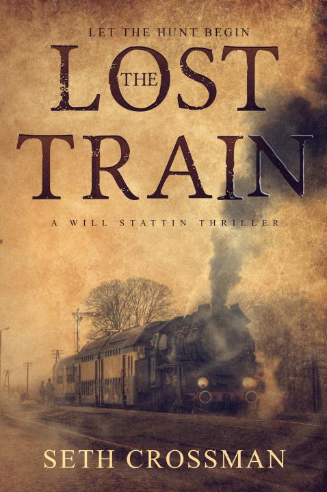 Book Image Not Available