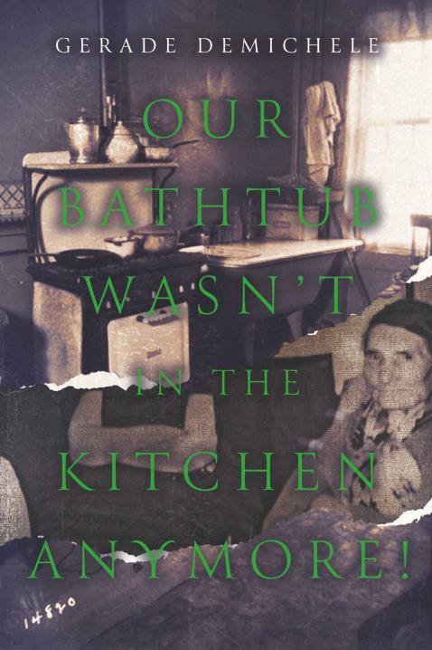 Book Image Not Available