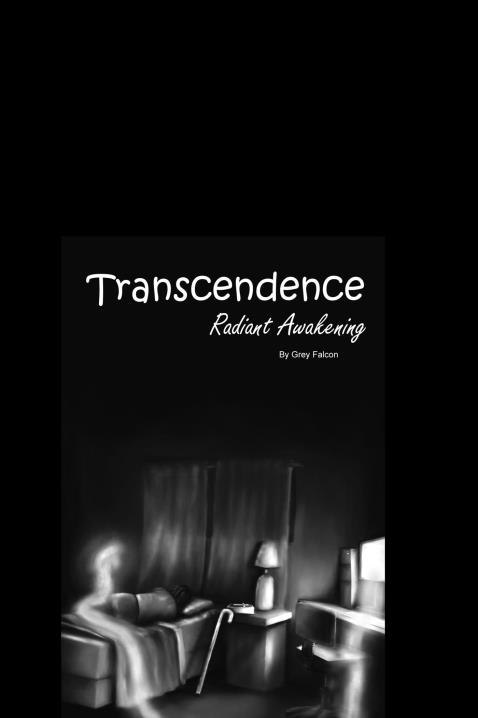 Book Image Not Available