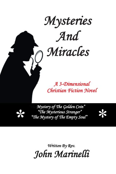 Book Image Not Available
