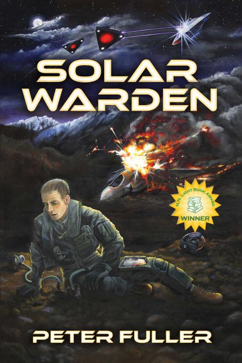 Book Image Not Available