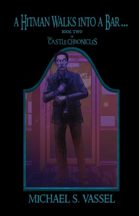 Book Image Not Available