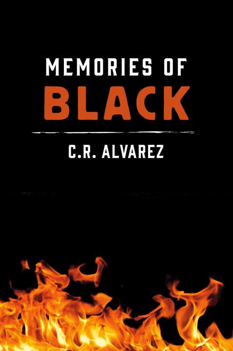 Book Image Not Available