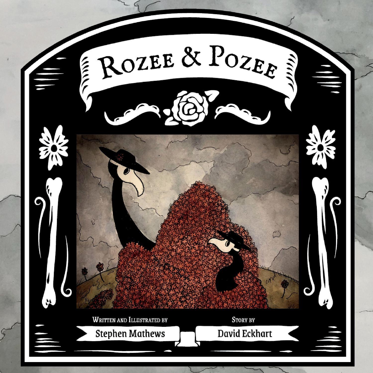 Book Image Not Available
