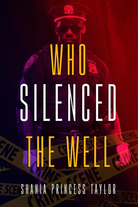 Book Image Not Available