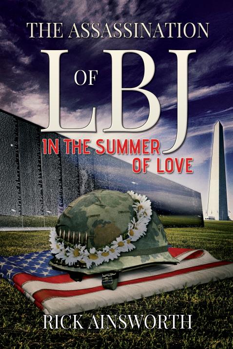 Book Image Not Available