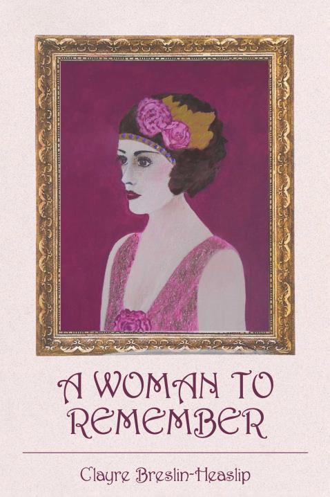 Book Image Not Available