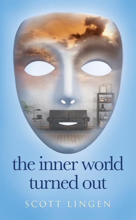 Book Image Not Available