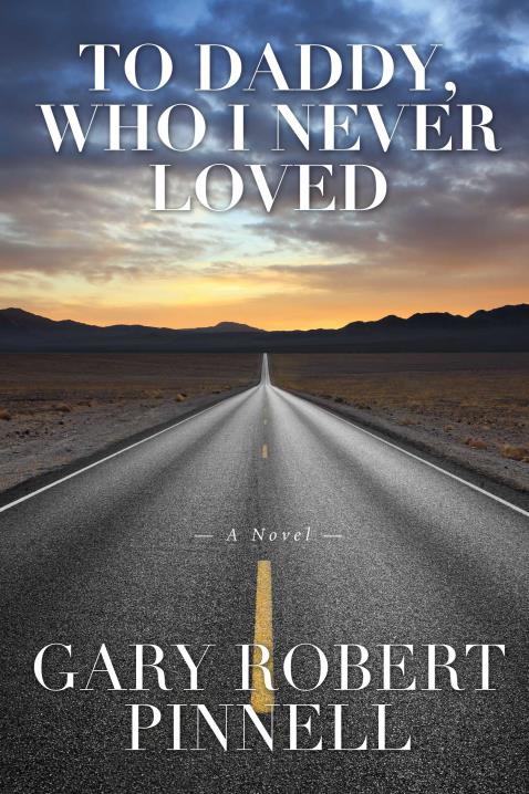 Book Image Not Available