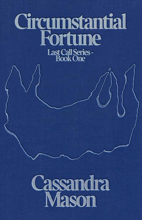 Book Image Not Available