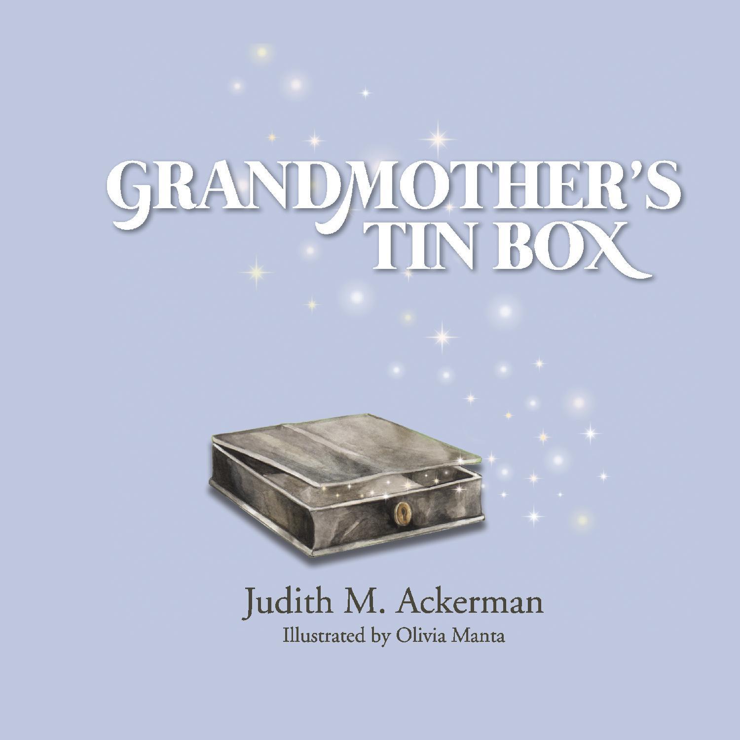 Book Image Not Available
