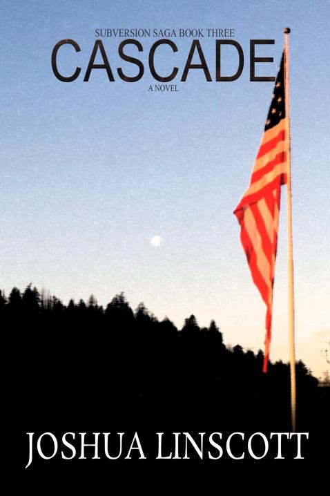 Book Image Not Available