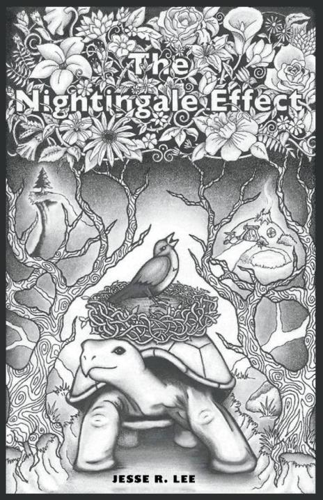 Book Image Not Available