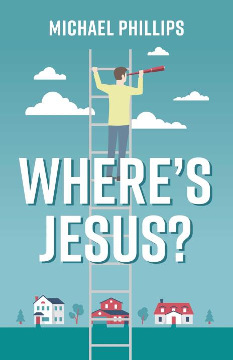 Book Image Not Available
