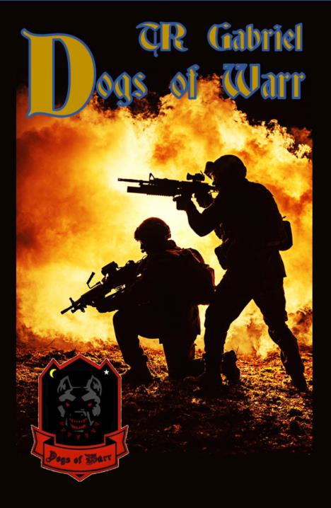 Book Image Not Available