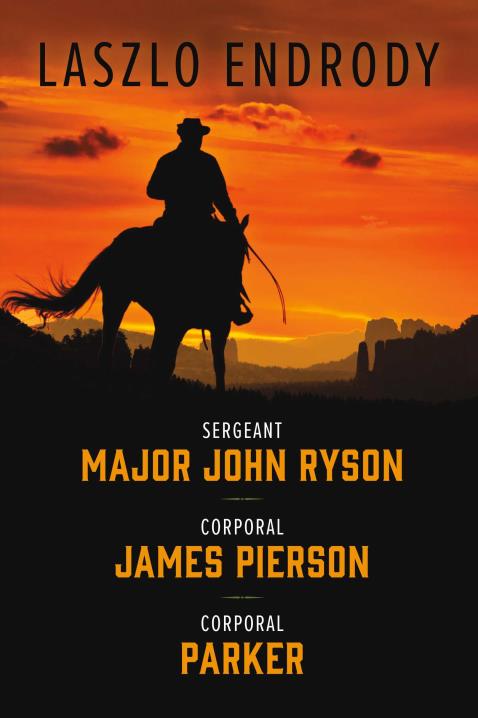 Book Image Not Available