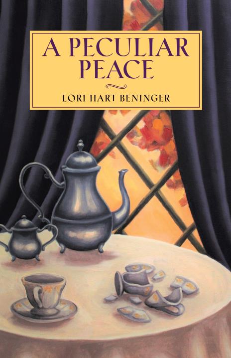 Book Image Not Available