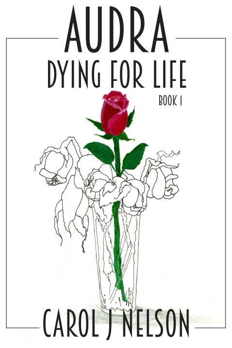 Book Image Not Available