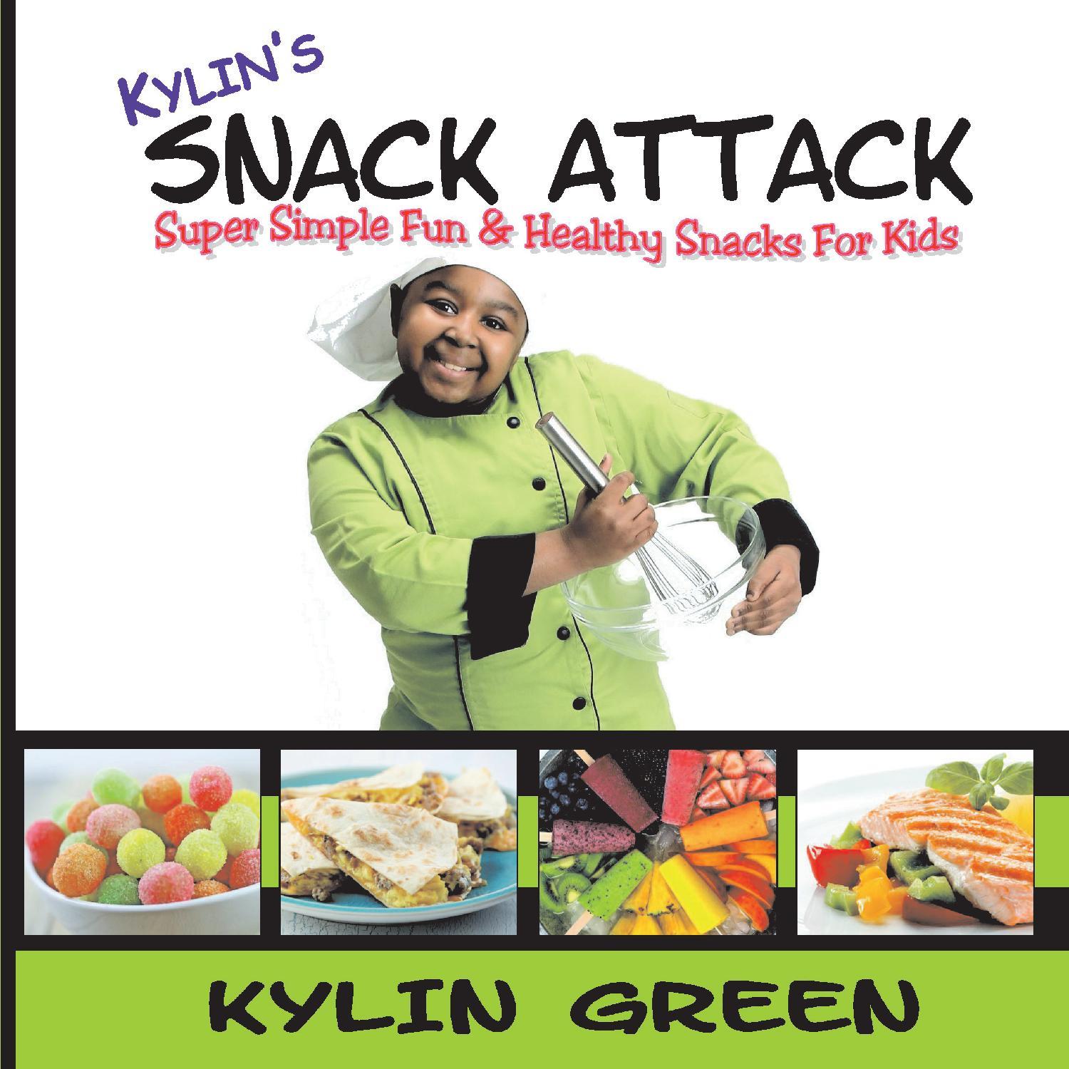 Book Image Not Available