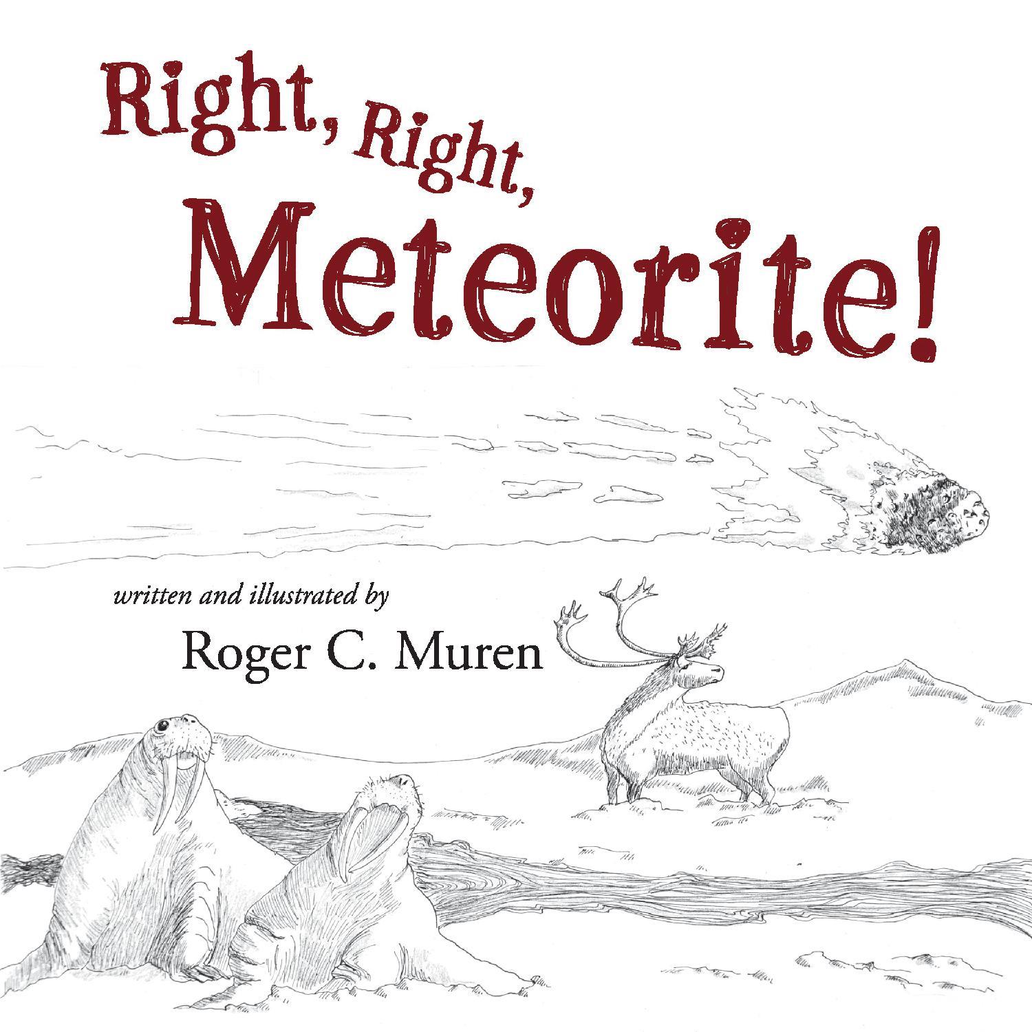 Book Image Not Available