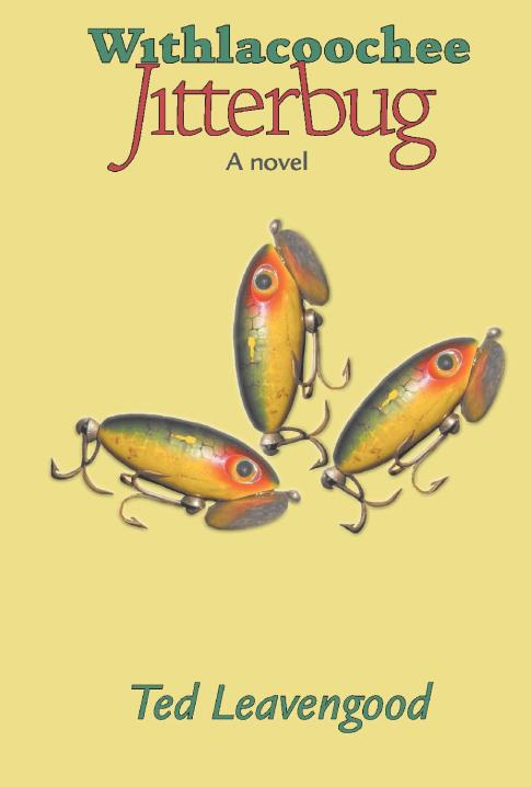 Book Image Not Available
