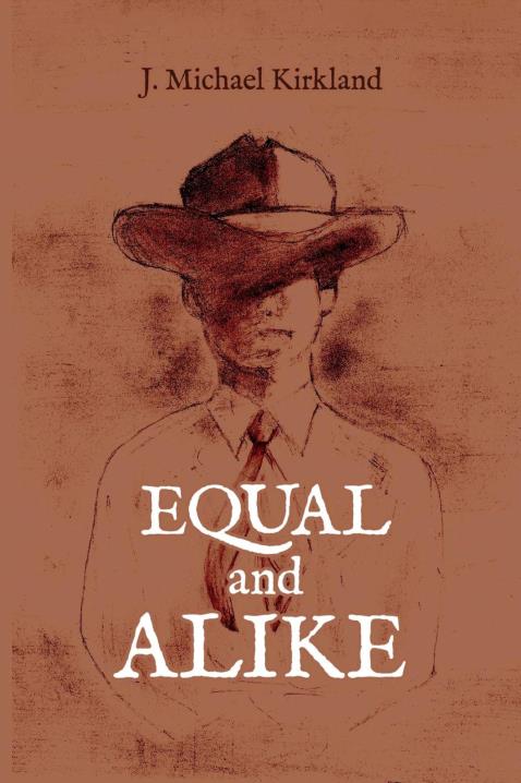 Book Image Not Available
