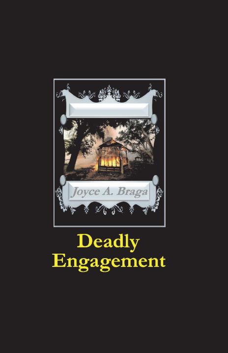 Book Image Not Available