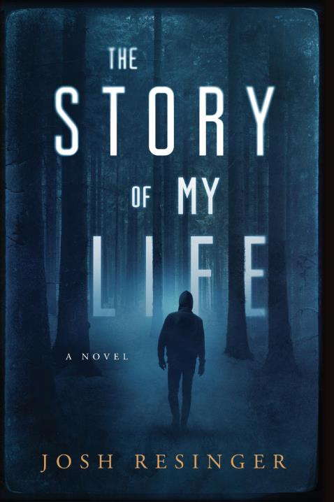 Book Image Not Available