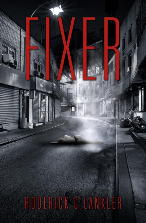 Book Image Not Available