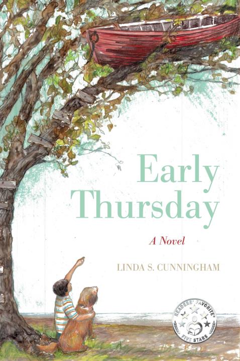 Book Image Not Available