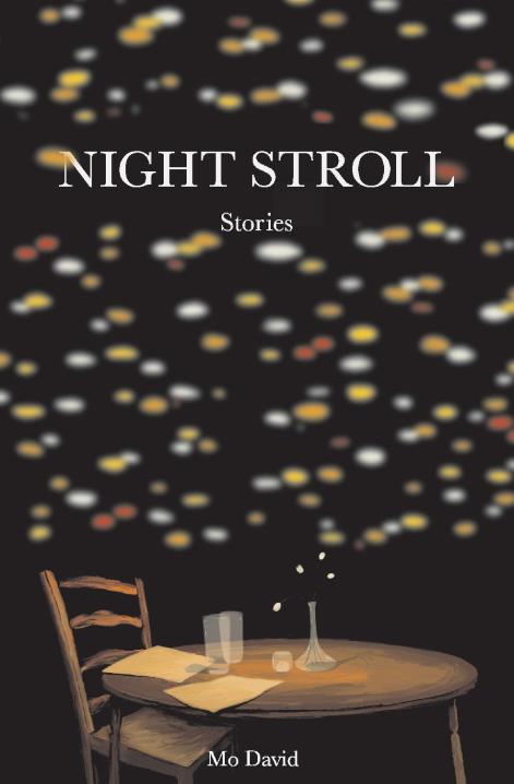Book Image Not Available