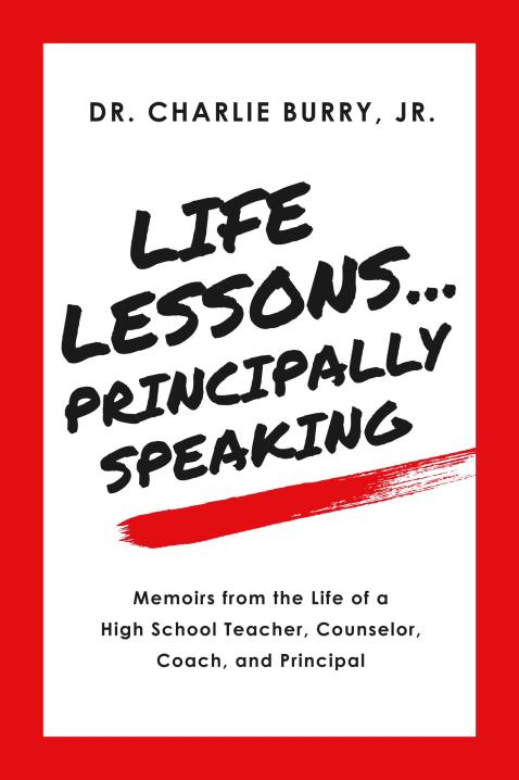 Book Image Not Available