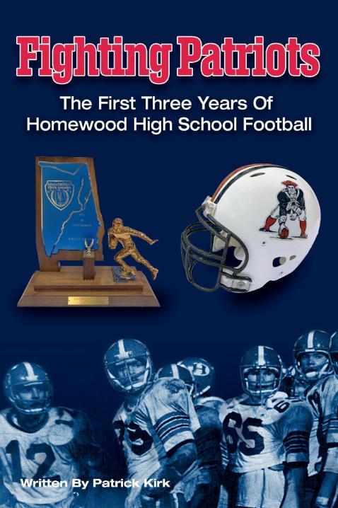 Book Image Not Available