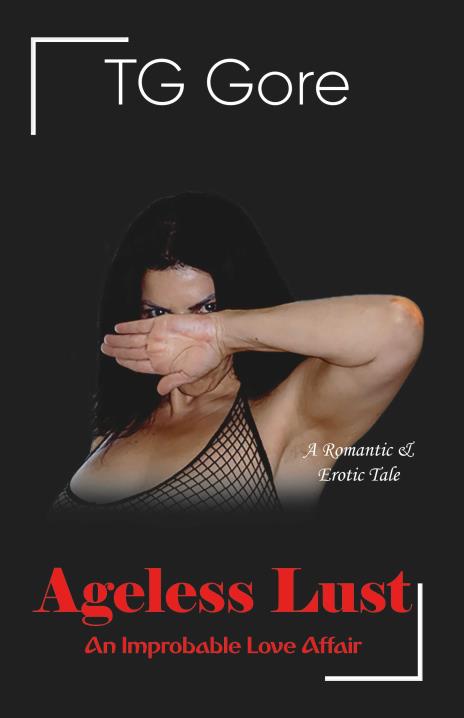Book Image Not Available