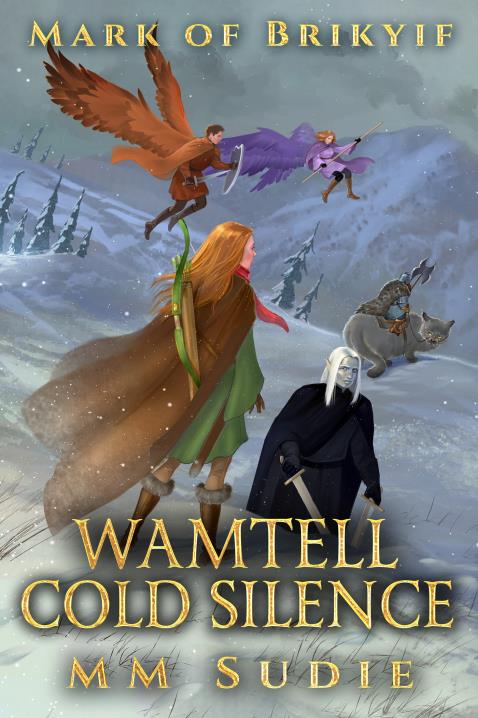 Book Image Not Available