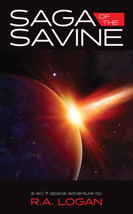 Book Image Not Available