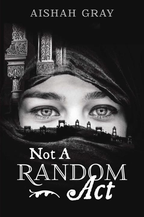 Book Image Not Available