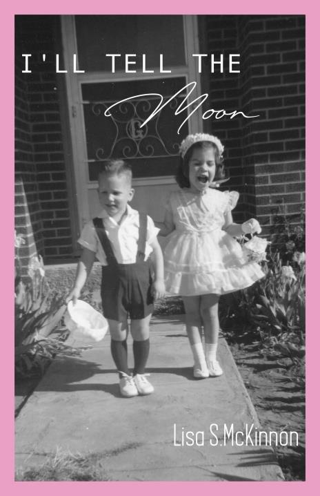 Book Image Not Available