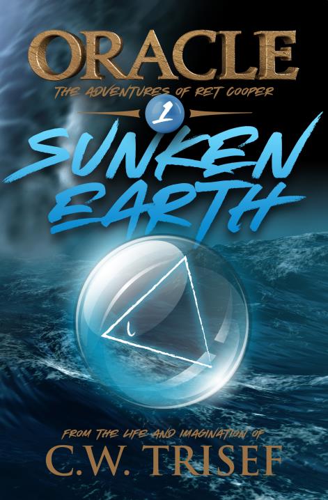Book Image Not Available