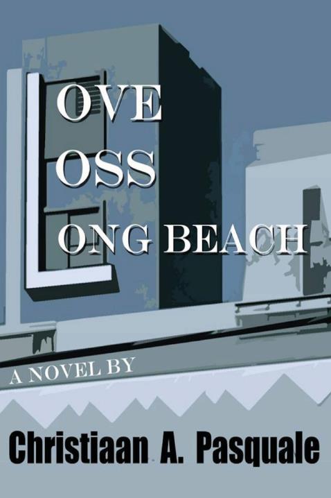Book Image Not Available