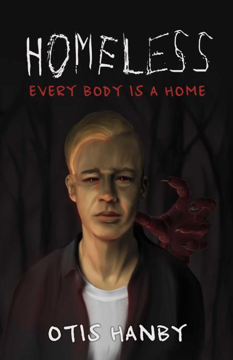 Book Image Not Available