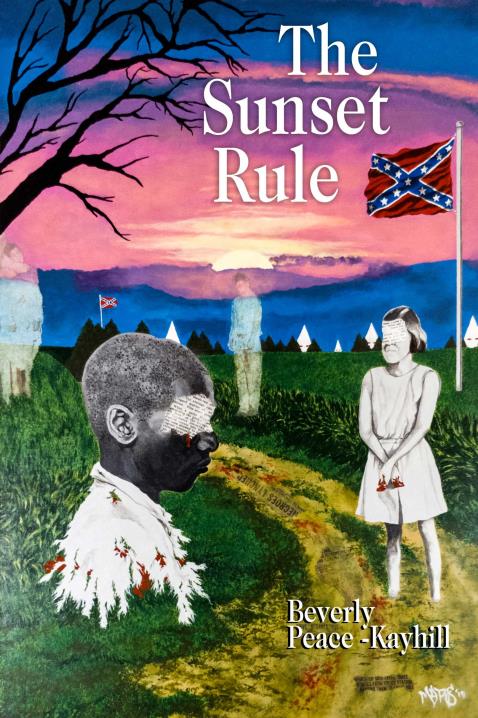 Book Image Not Available