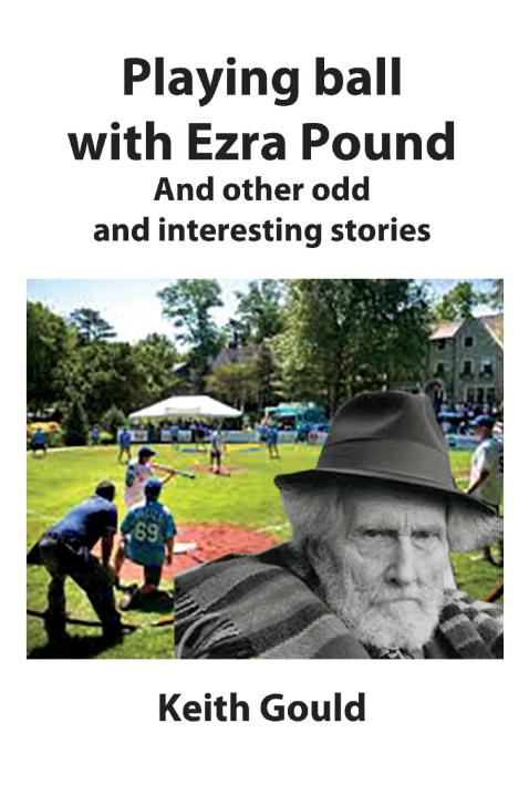 Book Image Not Available