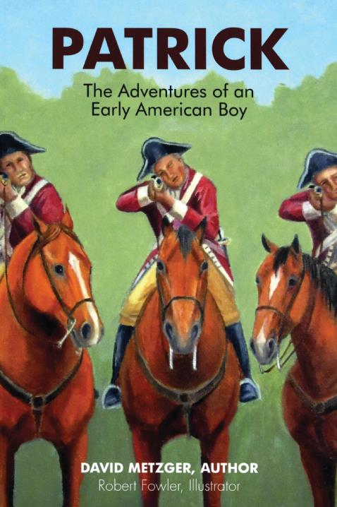 Book Image Not Available