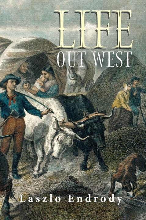 Book Image Not Available